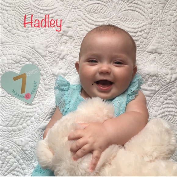 Meet your Posher, Tammie - Picture 4 of 8